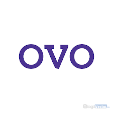 OVO